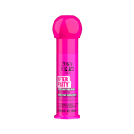 Tigi-Bed-Head-Crema-de-Peinar-After-Party-100ml