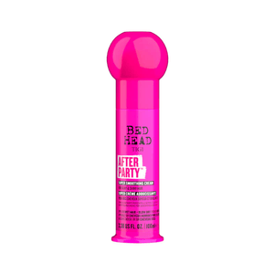 Tigi Bed Head Crema de Peinar After Party 100ml