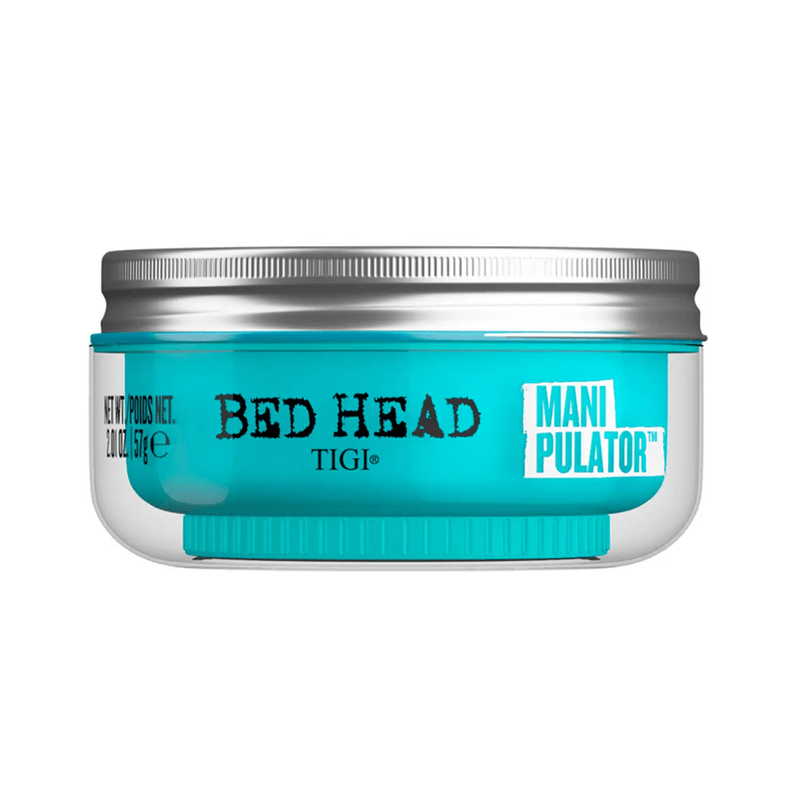 Texturizador-Tigi-Bed-Head-Manipulator-Paste-57gr