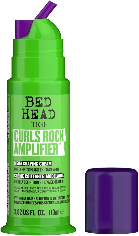 Tigi-Bed-Head-Crema-de-Peinar-Curl-Rock-Amplifier-113ml
