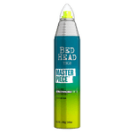 Tigi-Bed-Spray-Fijacion-de-Head-Masterpiece-340ml