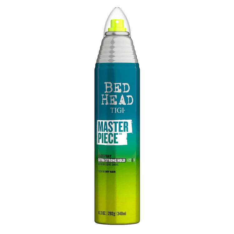 Tigi-Bed-Spray-Fijacion-de-Head-Masterpiece-340ml