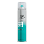 Tigi-Bed-Spray-de-Fijacion-Head-Hard-Head-385ml