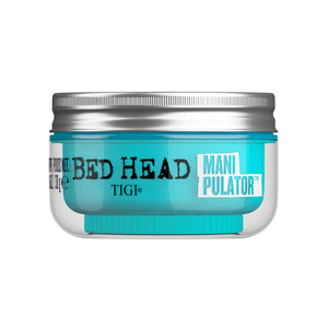 Tigi mini Manipulator Paste 30ml