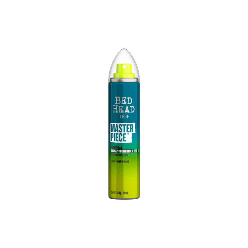 Tigi-mini-Masterpiece-80ml