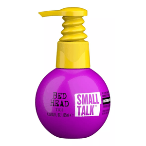 Tigi mini Small Talk 125ml