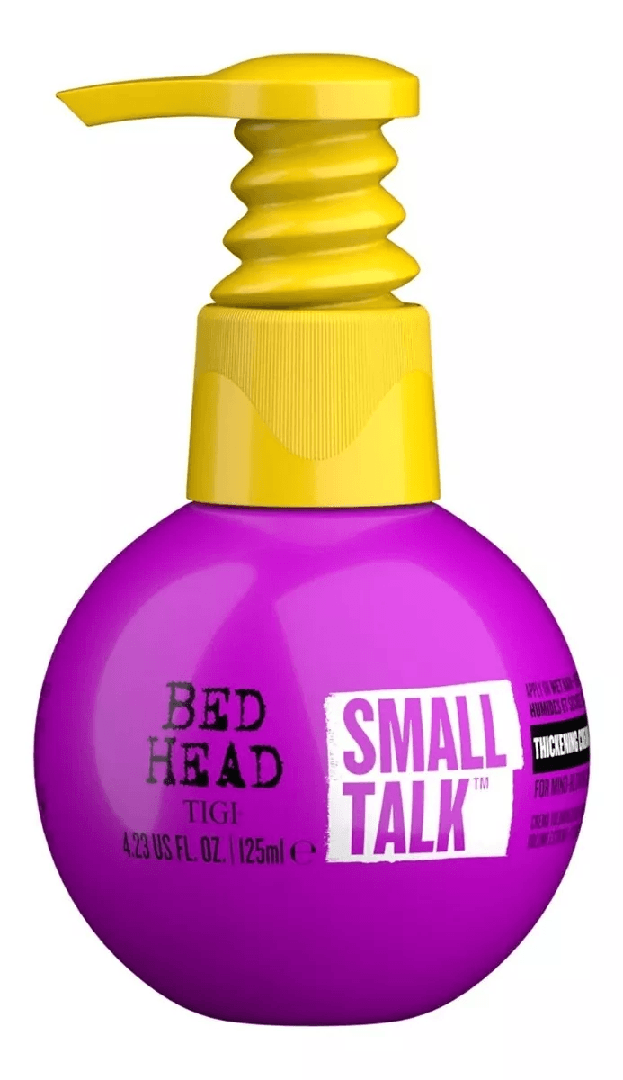Tigi-mini-Small-Talk-125ml