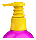 Tigi-mini-Small-Talk-125ml