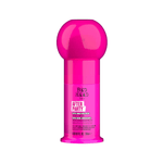 Tigi-mini-After-Party-Cream-50ml