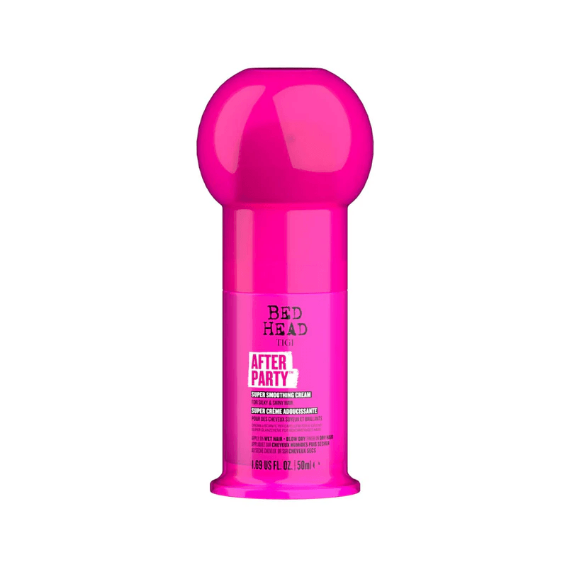 Tigi-mini-After-Party-Cream-50ml