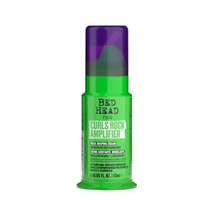 Tigi mini Curls Rock Amplifier Cream 43ml