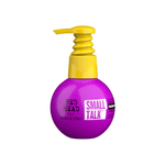 Tigi-Bed-Head-Crema-de-Peinar-Small-Talk