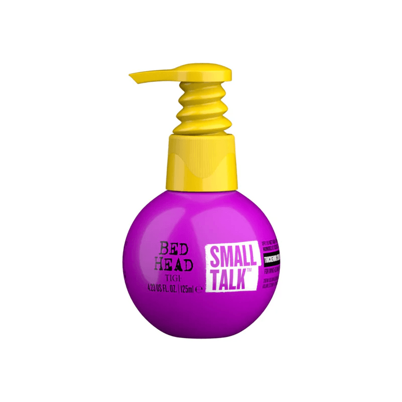 Tigi-Bed-Head-Crema-de-Peinar-Small-Talk