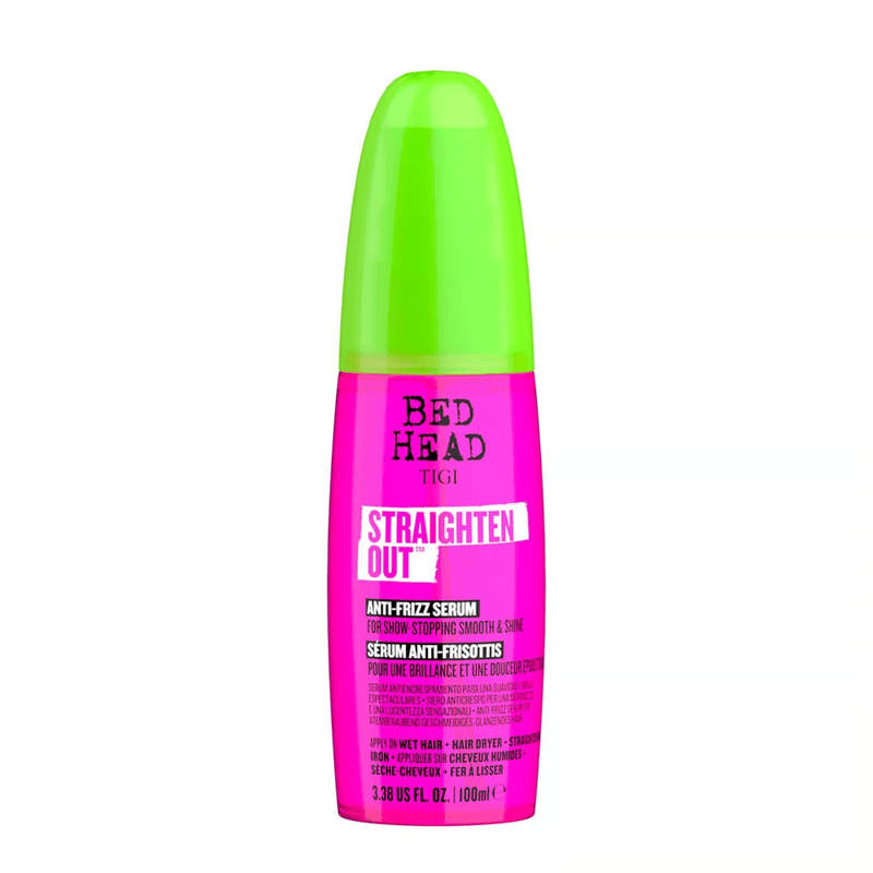 Straitghten-Out-Tigi-100ml