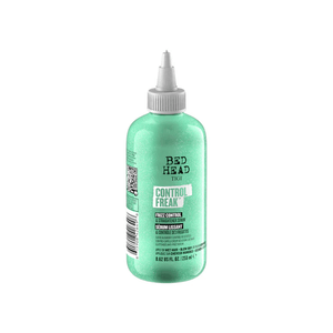 Tigi Bed Head Control Freak Serum 255ml