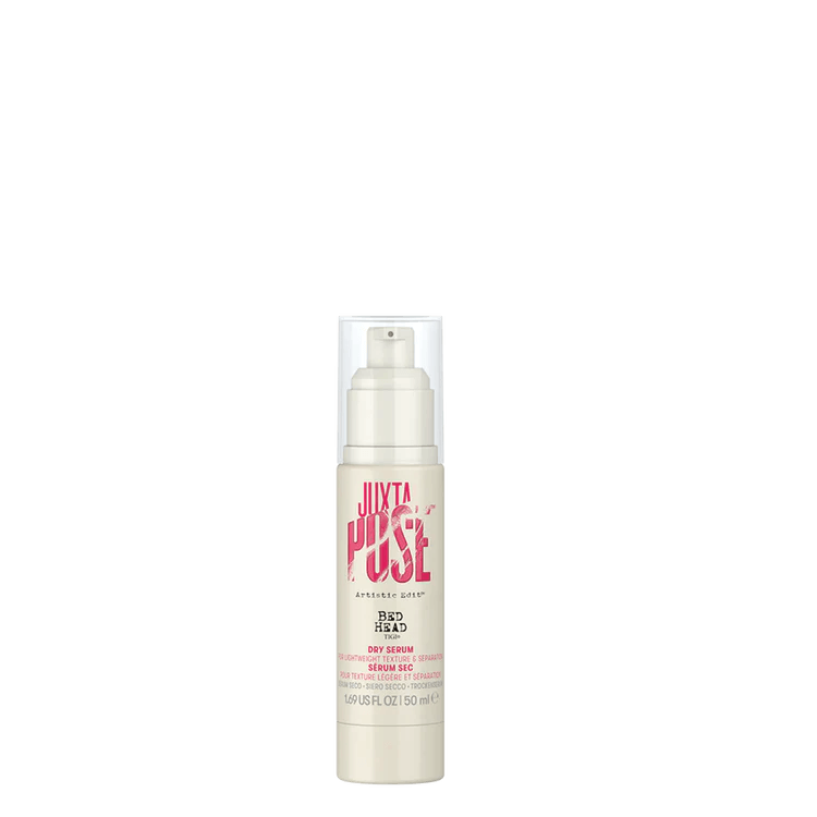 Serum-Tigi-Juxta-Pose-Dry-50ml
