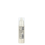 Serum-Tigi-Juxta-Pose-Dry-50ml