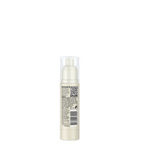 Serum Tigi Juxta Pose Dry 50ml