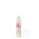 Serum-Tigi-Juxta-Pose-Dry-50ml