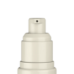 Serum-Tigi-Juxta-Pose-Dry-50ml