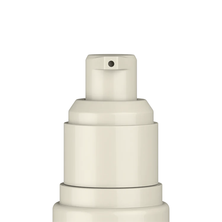 Serum-Tigi-Juxta-Pose-Dry-50ml