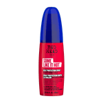 Tigi-Some-Like-It-Hot-150ml