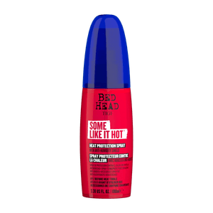 Tigi Some Like It Hot 150ml