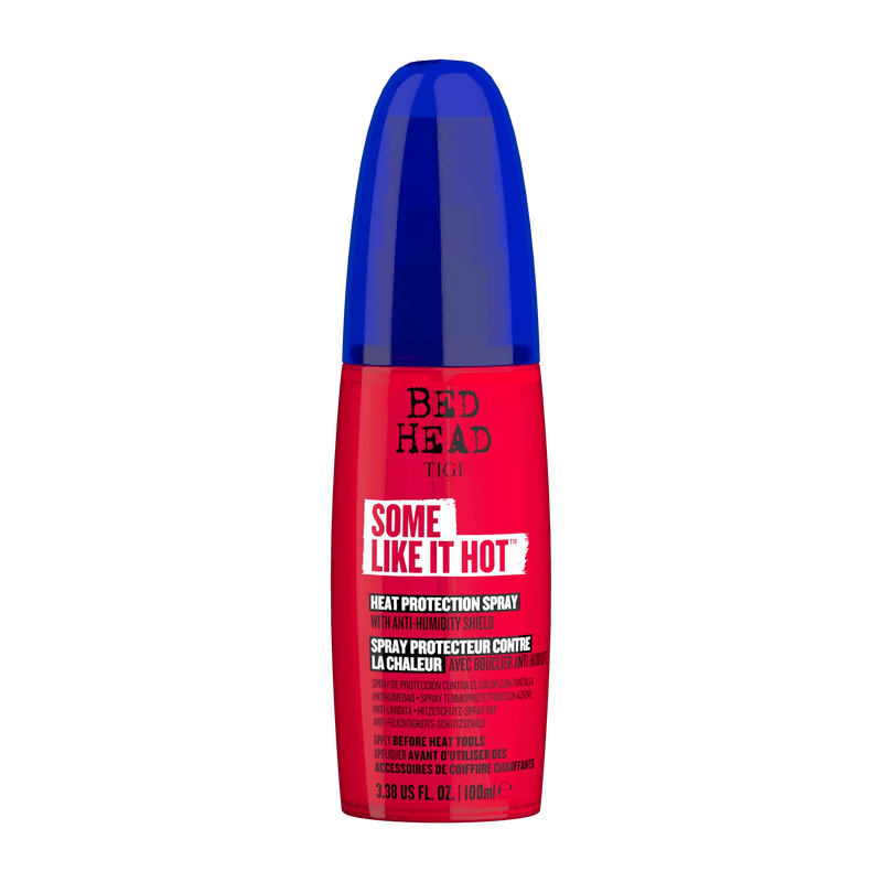 Tigi-Some-Like-It-Hot-150ml