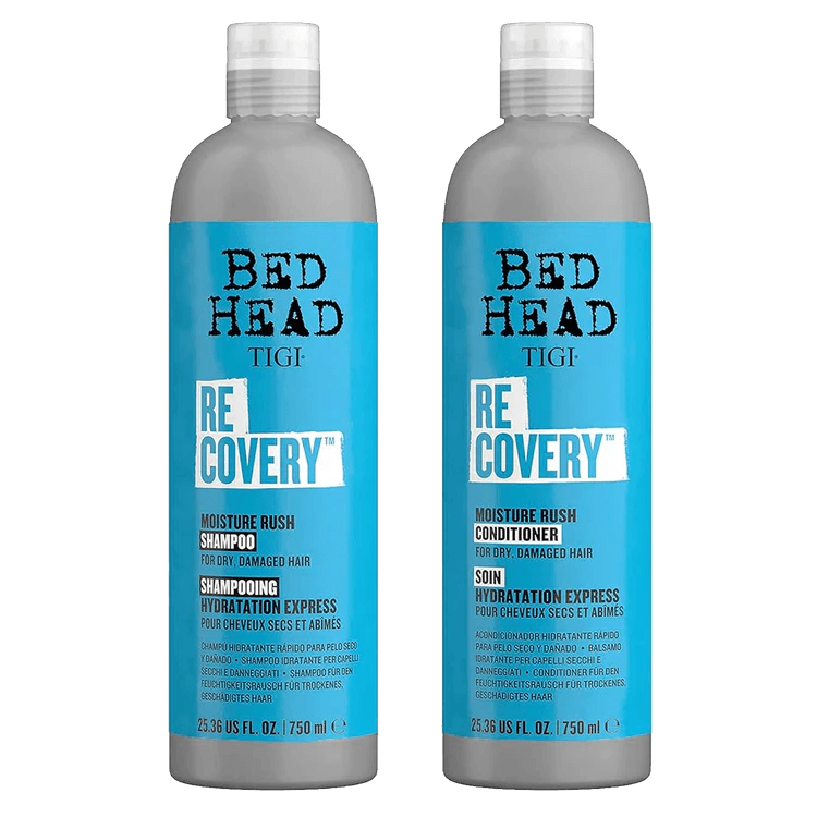 Duo-Recovery-Moisture-Rush-970---970ml-TIGI