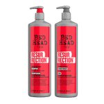 Duo-Resurrection-Intense-Repair-970ml---970ml-TIGI