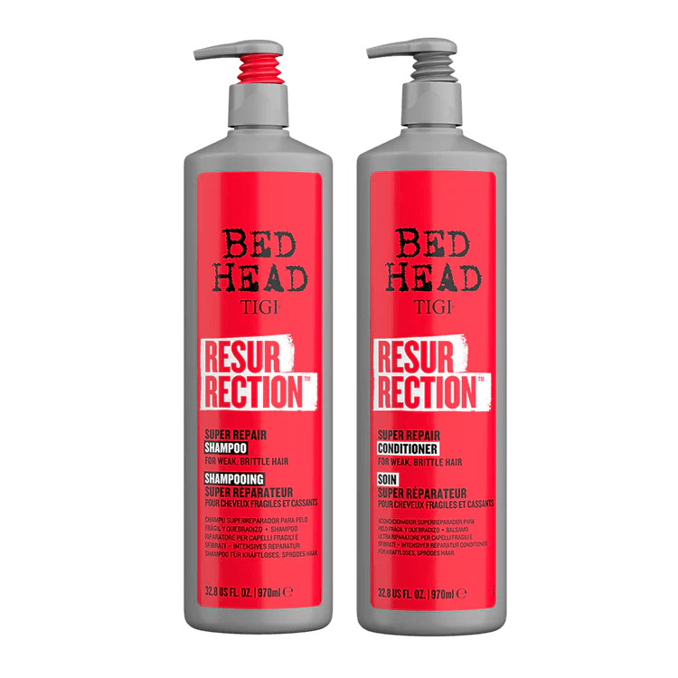 Duo-Resurrection-Intense-Repair-970ml---970ml-TIGI
