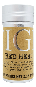 Tigi-For-Men-Hair-Stick-75ml