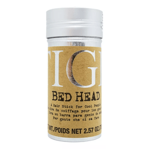 Tigi For Men Hair Stick 75ml