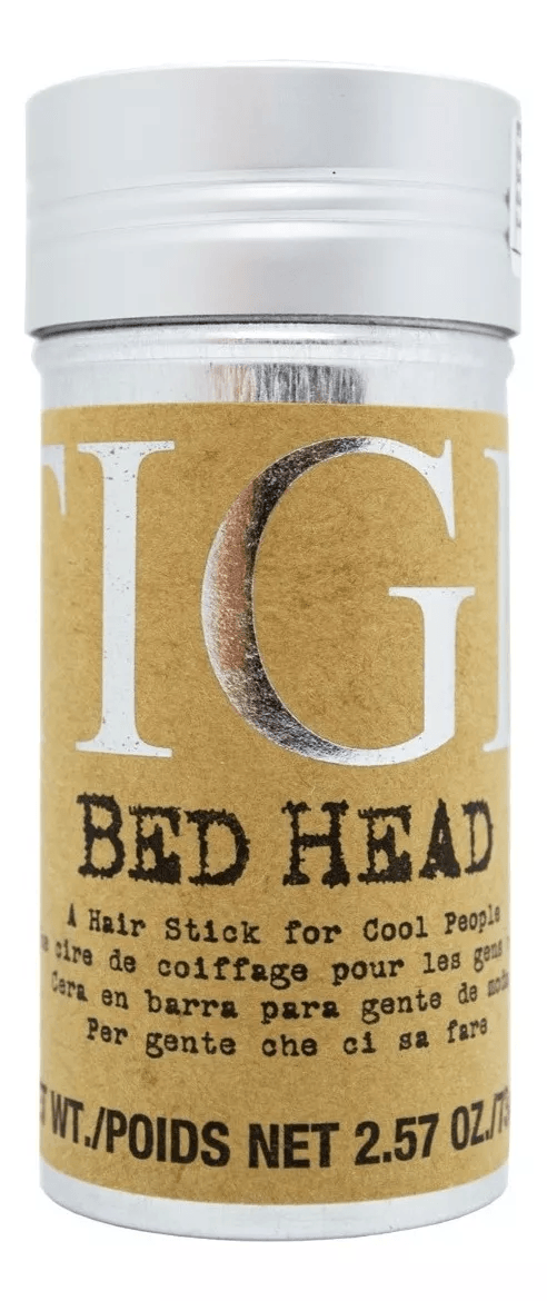 Tigi-For-Men-Hair-Stick-75ml