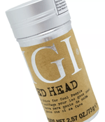 Tigi-For-Men-Hair-Stick-75ml