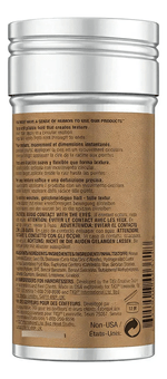Tigi-For-Men-Hair-Stick-75ml