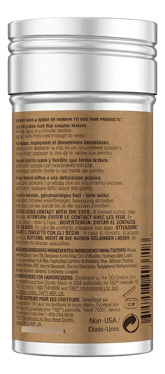 Tigi-For-Men-Hair-Stick-75ml