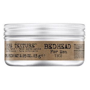 Tigi Pure Texture Molding Paste