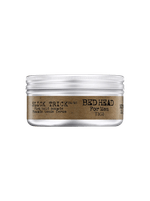 Tigi-For-Men-Slick-Trick---Firm-Hold-Pomade-75gr