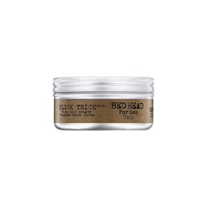 Tigi For Men Slick Trick - Firm Hold Pomade 75gr