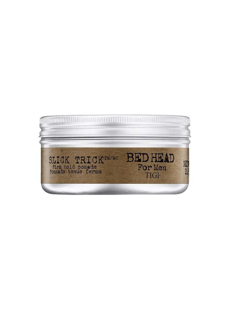 Tigi-For-Men-Slick-Trick---Firm-Hold-Pomade-75gr