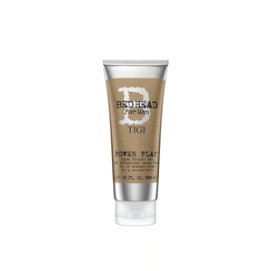 Tigi For Men Power Play 200ml
