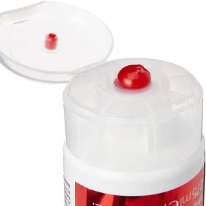 Shampoo Acondicionador Revlon Professional 45 Days Brave Reds 275ml