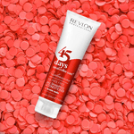 Shampoo-Acondicionador-Revlon-Professional-45-Days-Brave-Reds-275ml