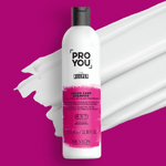The-Keeper-Shampoo-Pro-You