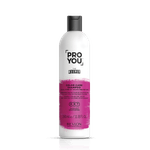 The-Keeper-Shampoo-Pro-You