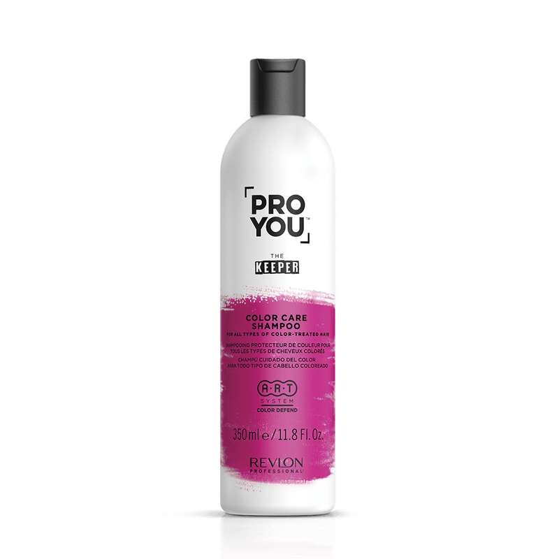 The-Keeper-Shampoo-Pro-You