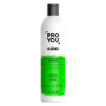 Shampoo-The-Twister-Pro-You-350ml