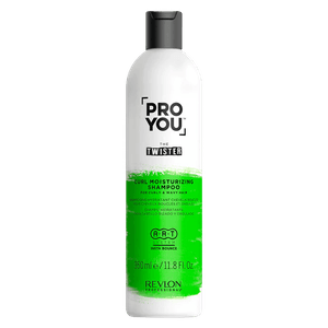 Shampoo The Twister Pro You 350ml