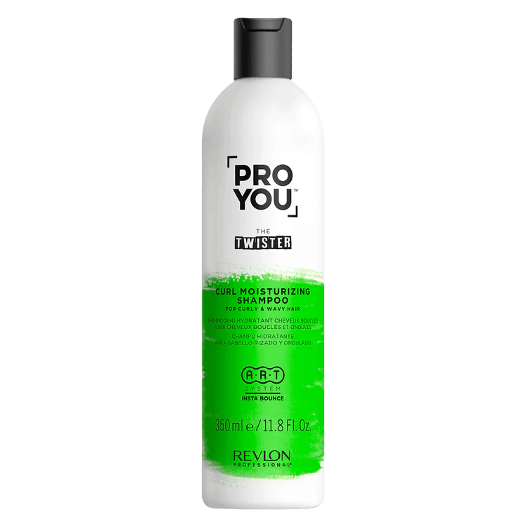 Shampoo-The-Twister-Pro-You-350ml